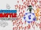Игра Битва Стикмена: Окончательный бой онлайн
