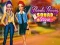 Игра Стиль отряда на День Благодарения онлайн