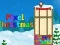 Игра Пиксельное Рождество онлайн