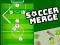 Игра Футбольное слияние онлайн