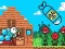 Игра Нарисуйте оружие онлайн