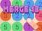 Игра Объединить 13 онлайн