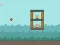 Игра Злые шары онлайн