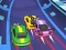 Игра Турбо-гонки 3D HTML5 онлайн
