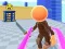 Игра Удар кальмара онлайн