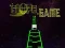 Игра Наклонная игра онлайн
