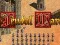 Игра Феодальные войны онлайн