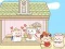 Игра Игра «Хомяк в квартире» онлайн
