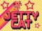 Игра Летающий кот онлайн