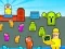 Игра Клубный магнат: Кликер онлайн