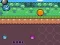 Игра Приключение лягушки онлайн
