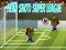 Игра Выстрел в голову: Суперлига онлайн