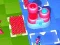 Игра Арена битвы на фабрике онлайн