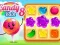 Игра Конфетный дождь 8 онлайн
