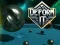 Игра Деформация онлайн