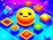 Игра Телекинетическая атака онлайн