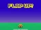 Игра Прыжок вверх онлайн