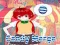 Игра Объединить конфеты онлайн