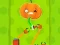 Игра Червь вышел: Логические игры онлайн