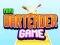 Игра Бармен мини-игра онлайн