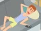 Игра Жизнь: Кликер онлайн