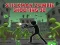 Игра Стикмен: Стрельба по зомби 3D онлайн