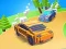 Игра Царь горы онлайн