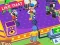 Игра Уличный оркестр онлайн
