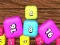 Игра 2048 Шутер Слияние онлайн