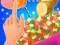 Игра Салаты от шеф-повара: Ремесло соединения онлайн