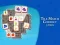 Игра Сопоставьте плитку,: Соедините 3 плитки онлайн