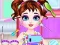 Игра Малышка Тейлор: Торговый центр онлайн
