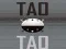 Игра Тао Тао онлайн