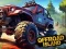 Игра Остров бездорожья онлайн