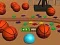 Игра Растите корм для мячей, чтобы расти онлайн