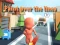 Игра Закрасьте линии онлайн