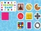Игра Фигурная игра онлайн