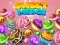 Игра Сладкое слияние онлайн