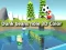 Игра Спортивные бобы 3D онлайн