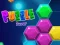 Игра Лихорадочная головоломка онлайн