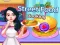 Игра Приготовление уличной еды онлайн