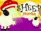 Игра Охотник на овец онлайн