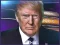Игра Миллионер с Трампом онлайн