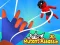 Игра Мутант-убийца 3D онлайн