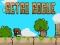 Игра Ретро Разбойник онлайн