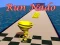 Игра Беги Торнадо онлайн