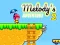 Игра Приключение Мелоди 2 онлайн