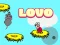 Игра Лово онлайн