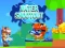 Игра Водная перестрелка онлайн