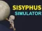 Игра Сизиф Симулятор онлайн